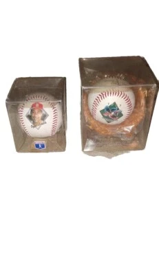 LOTE SIN ABRIR COMO NUEVO BASE OZZY SMITH - BÉISBOL INTERCALADO St. Louis n Clev 1997 Foto 1 de 4