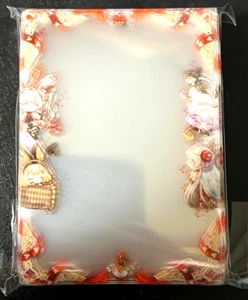 Yugioh Card Protector M∀LICE 60 Sleeve Over Sleeve Japanese NEU Maliss k - Bild 1 von 2