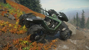 Star Citizen (PC, 2015) 325a to Cyclone MT upgrade - Picture 1 of 1
