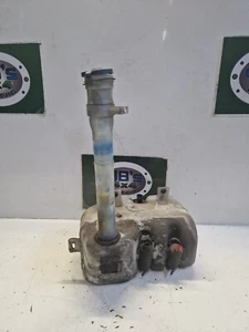 LAND ROVER DISCOVERY 2 TD5 WASHER BOTTLE AND MOTORS - Picture 1 of 7