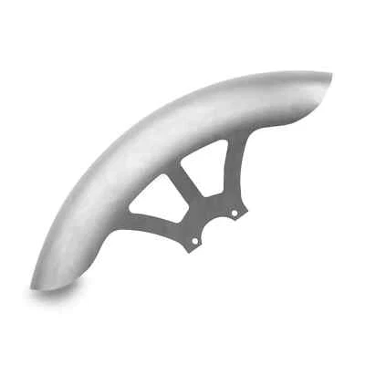 Guardabarros delantero corto Arlen Ness Pro - 21" 14-23 Touring - 06-732 Foto 1 de 4