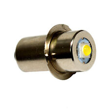 HQRP Upgrade LED 150LM Bulb for Dewalt DW904 DW9043 DW9083 DW9063 DW9023