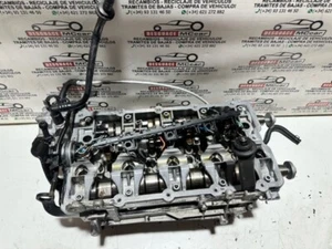 03G103308C zylinderkopf r. für VOLKSWAGEN GOLF V VARIANT (1K5) 2.0 TDI 174280 - Bild 1 von 14