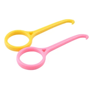 10Pc/Bag Dental Remover Brace Orthodontic Aligner Take Off Removal Colorful Tool - Picture 1 of 6