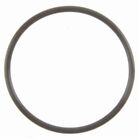 35772 Felpro Water Pump Gasket for Pickup Ford Escape Explorer Fusion Mustang 3 Ford Transit Wagon