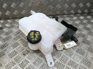 LDV Maxus V90 Deliver 9 2.0TD 2020-On Coolant Header Expansion Tank C00311915 - Picture 1 of 6