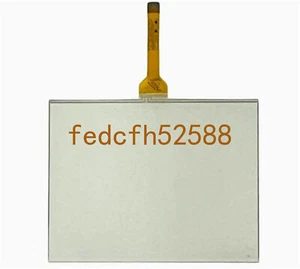 1 PZ NUOVO G084-01-1D vetro touch screen - Foto 1 di 3