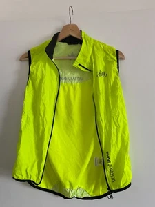 SILJAN ULTRAVIZ DUAL GILET FOR WOMEN - PRO SERIES - Picture 1 of 5