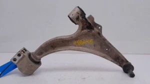 1138101 front lower suspension arm rh 183045 for OPEL ASTRA J LIM. 2009 - Picture 1 of 14
