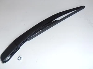 Vauxhall (Opel) Grandland Inc Grandland X 2017-24 NEUES HECKWISCHERARMBLATT UK-Firma - Bild 1 von 2