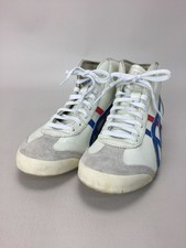 onitsuka tiger high cut