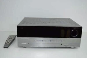 Home theatre Harman/Kardon mod.AVR 137 - Foto 1 di 7