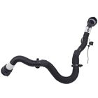 Plug and Play Water Coolant Pipe for Tesla Model 3/y 2017 2022 Easy to Install