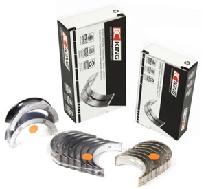 Special for osv-9530  Rod & Main Bearings for Ford 289 & 3 02 5.0L .030 .030 siz - Bild 1 von 1