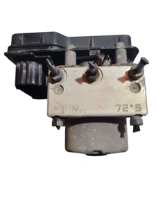 06 07 08 Chevy Colorado ABS Pump Anti Lock Brake Module 2006-2008 Part 15281789 - Foto 1 di 4