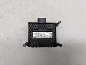 Honda CR-V Adaptive Cruise Distance Sensor Radar 2017-2022 36801-TNY-A03 - Picture 1 of 3