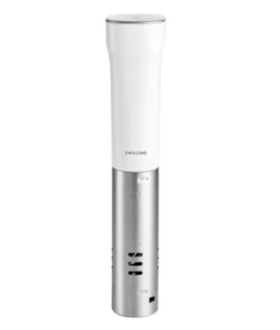 Zwilling Enfinigy Sous Vide Stick - White - Picture 1 of 2