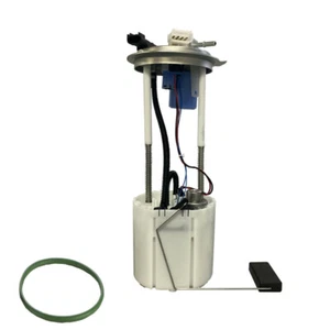 Fuel Pump Module Assembly for CHEVROLET SILVERADO GMC SIERRA 1500 2014-2017 - Picture 1 of 7