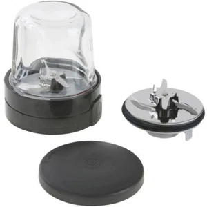Bosch Universalzerkleinerer 00577188 577188 MUZ45XCG1 - Bild 1 von 1
