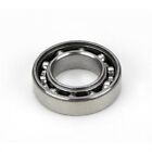 Prb0212 Pro Boat Radio Control Boat Accessories - Rear Bearing For .18 Engine