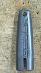 BAUER LIGHTSPEED EDGE Skate Blade ALIGN SLOT TOOL ONLY - Picture 1 of 7