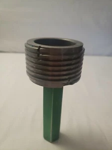 Pennoyer Dodge Gage 3-1/4-4 stub acme-2g Go P.D. 3.1750 - Picture 1 of 8