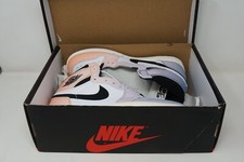 Air Jordan 1 Retro High OG Skyline - Size 9.5 - DX0054 805 New With Box