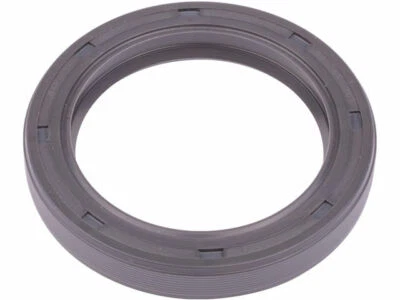 For 2000-2003 BMW M5 Timing Cover Gasket 22744DB 2001 2002 5.0L V8 - Image 1 of 2