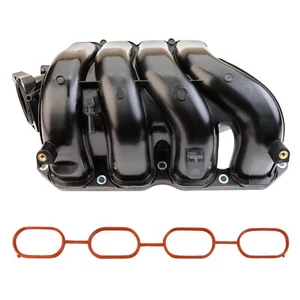 MITZONE Intake Manifold Compatible with 2011-2019 Toyota Corolla 2011-2013 Ma... - Picture 1 of 6