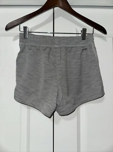 Adidas Aeroready leichte Laufshorts S - Bild 1 von 4