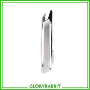 For 2013-16 BMW F10 LCI Sedan Only Fender Trim Panel Molding Exterior Front Left - Picture 1 of 12
