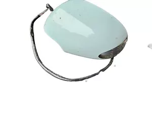 Specchio retrovisore esterno sinistro VW New Beetle Cabrio 1Y anno 2005 - Foto 1 di 2