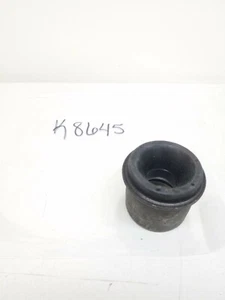 K8645 Clevite Stabilizer Bushing Kit Made In Mexico - Picture 1 of 2