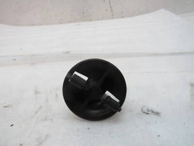 Chevrolet Aveo 2004 05 06 07 2008 neumático de repuesto amarre #E-138 k Foto 1 de 3