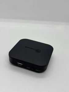 TaoTronics Bluetooth Digital Wireless Adapter TT-BA08 - Bild 1 von 5