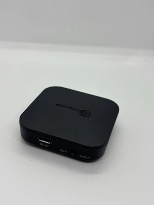 TaoTronics Adattatore Bluetooth Digitale Wireless TT-BA08 - Immagine 1 di 4
