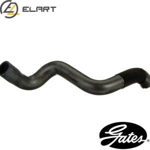 RADIATOR HOSE 05-5845 FOR OPEL MERIVA/MPV Z 13 DTJ 1.2L 4cyl MERIVA A MPV - Picture 1 of 8
