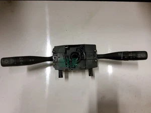 Land Rover Discovery 2 Indicator & Wiper Stalks Assembly RV9997 RV9999 - Picture 1 of 4