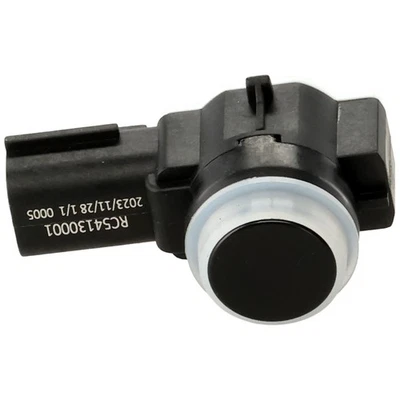 Sensores de asistencia de estacionamiento delanteros o traseros del lado del conductor del pasajero para Chevy 23428268 Foto 1 de 4