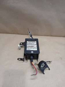 Gruppo relè frigorifero aria bevande 71299-04 OEM originale commerciale #1985 - Foto 1 di 13