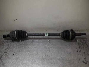 CAMBIO ANTERIORE SINISTRO / 211050 PER CHEVROLET KALOS 1.2 SE - Foto 1 di 8