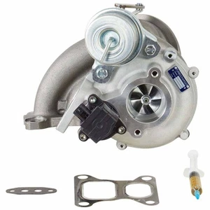 For Lexus NX200t IS200t RC200t GS300 IS300 Turbo Turbocharger - Picture 1 of 12