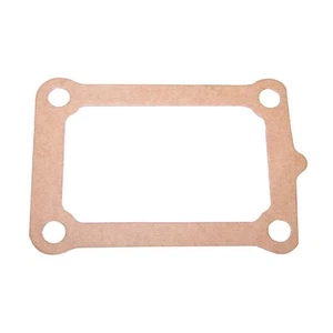 Crown Automotive 5252043 Shift Retainer Gasket for Cherokee/Comanche/Wrangler - Picture 1 of 3
