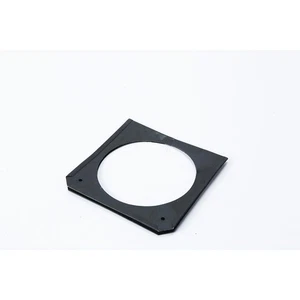 Electronic Theatre Controls ETC Source Four LED Smooth Wash Diffuser for 6.25" G - Picture 1 of 1