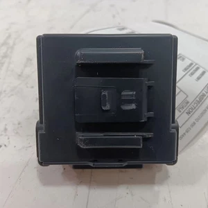 Suspension Control Module VIN K 1st Digit Korea Built Fits 14-16 ROGUE - Picture 1 of 12