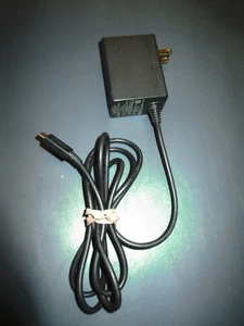 Nintendo Netzteil HAC-002 (USZ) 5V-15V/7,5W-39W - Bild 1 von 7