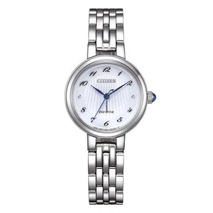 Orologio Uomo Citizen EM0990-81A - Foto 1 di 2