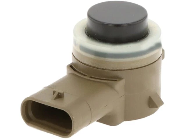 Sensor de distancia de estacionamiento trasero SMP 96783PWRB para Audi A6 2020-2021 Foto 1 de 2