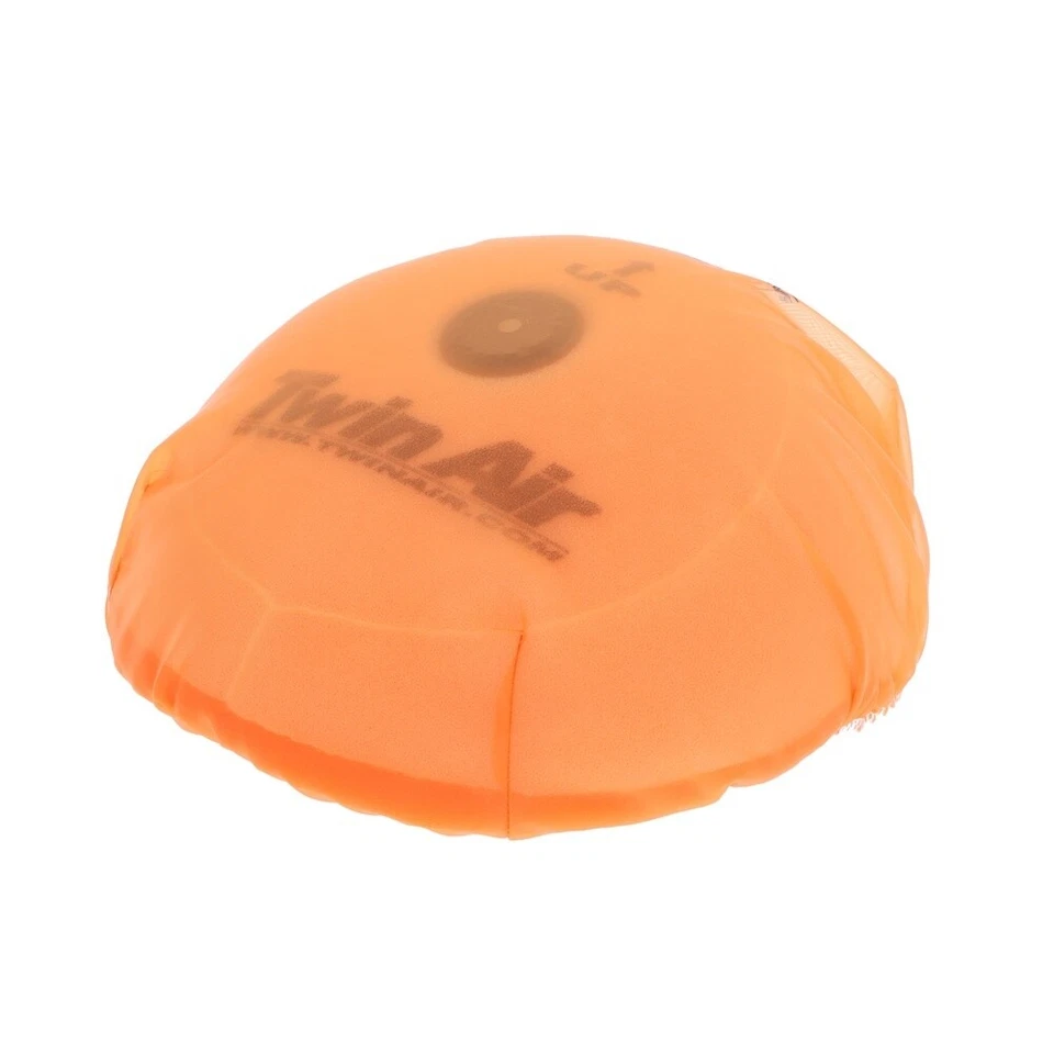 Recubrimiento de filtro de aire doble para Beta RR 350 4T 2020-2022 Foto 1 de 1