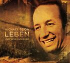 Michael Seida Leben (CD) (US IMPORT)